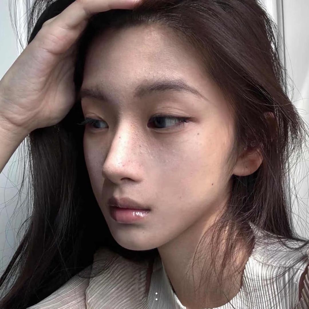 巧力巧