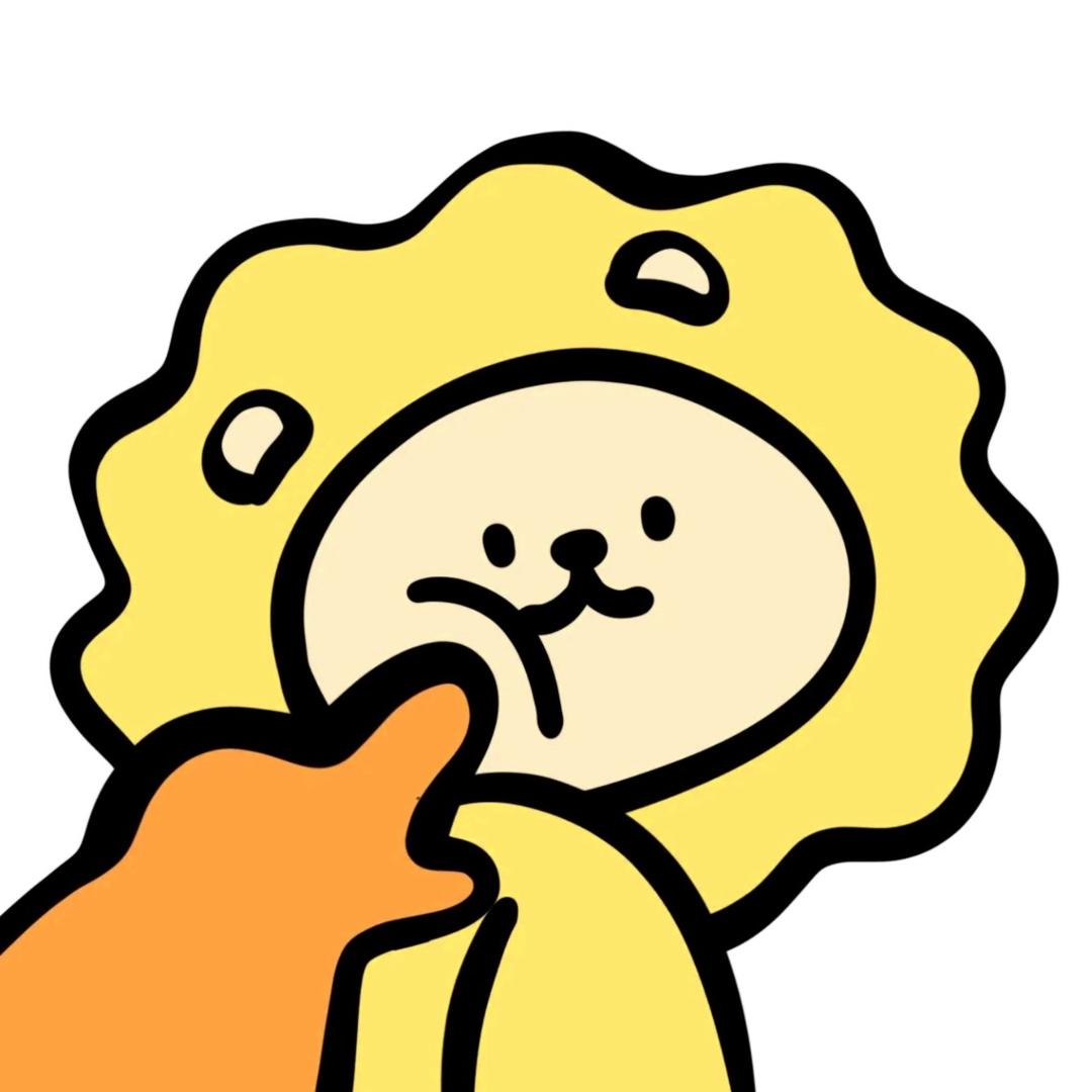 小西几の朋友圈✨