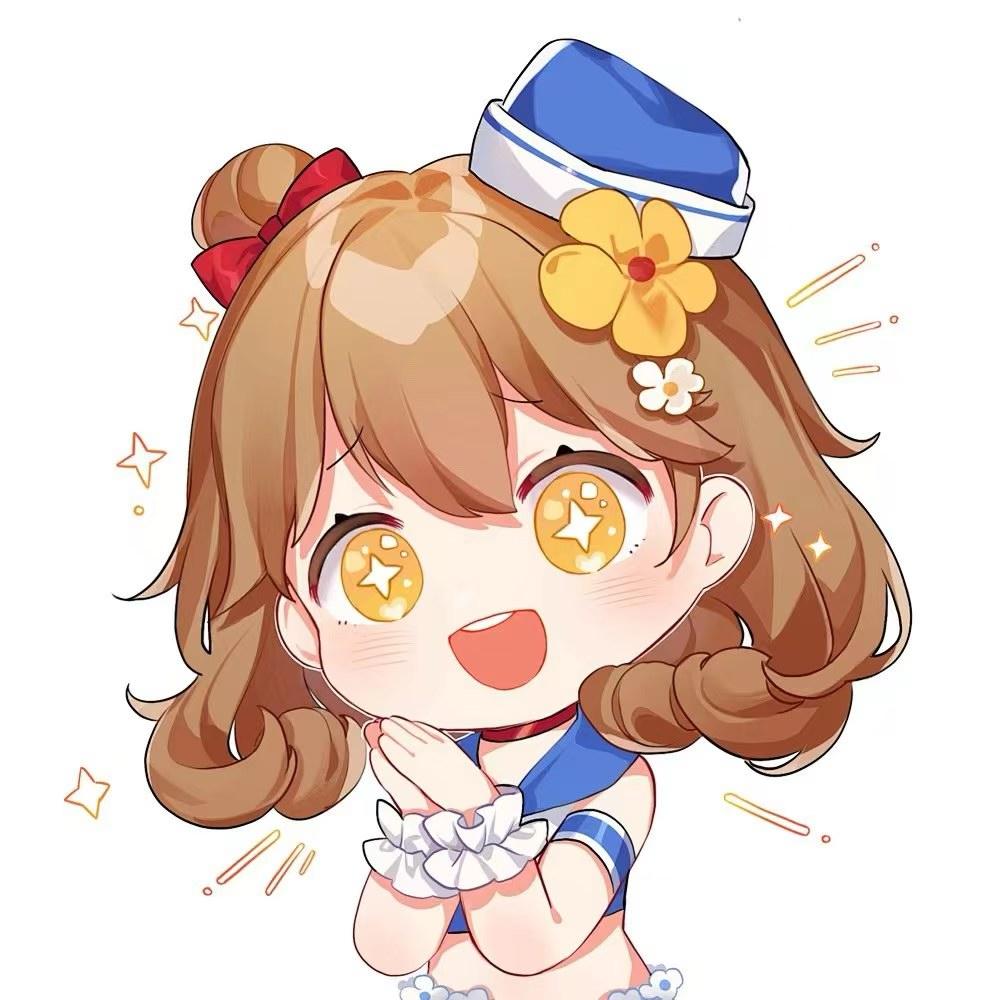 抓马情报局@抖音