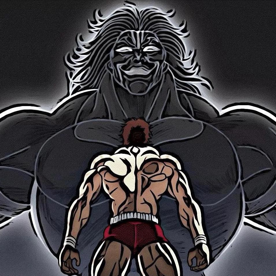 曾