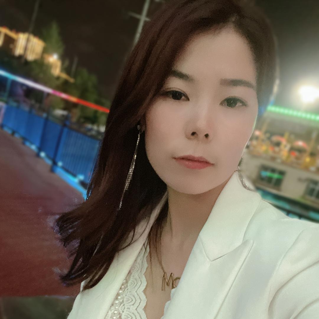 平平💋