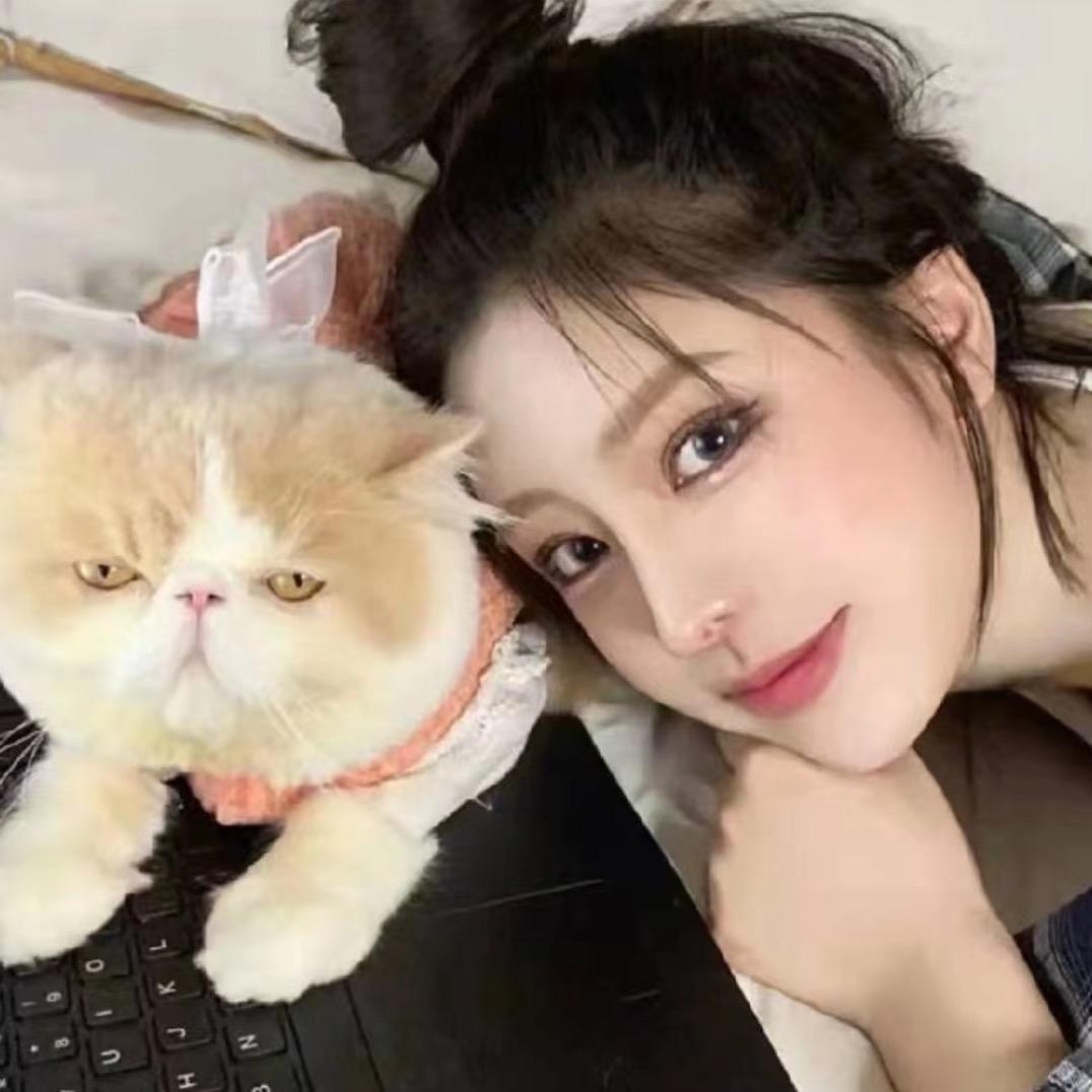 蕊蕊爱分享