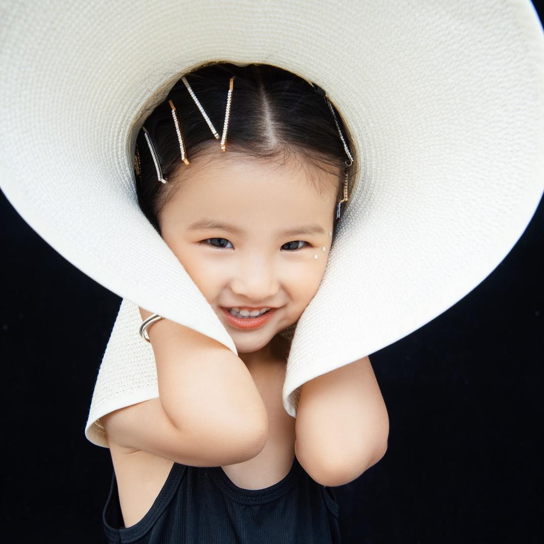 黄陵旅行社·延安壶口旅行社有限公司张梅