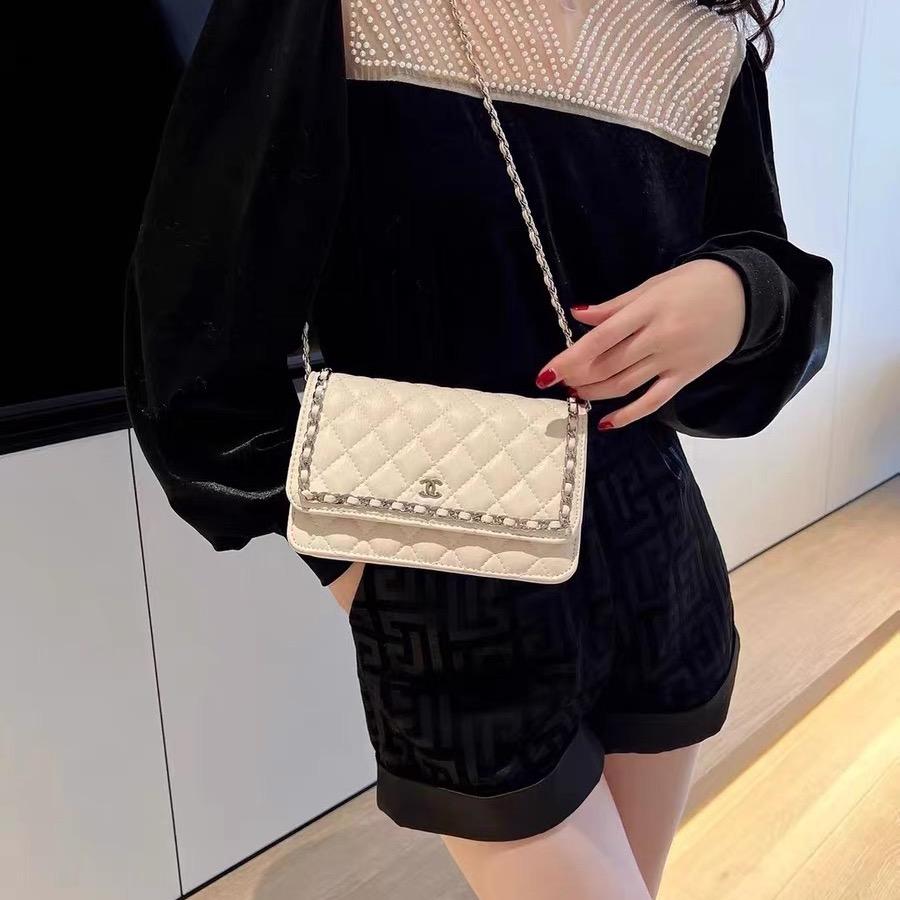 Oliviabyky工厂店11