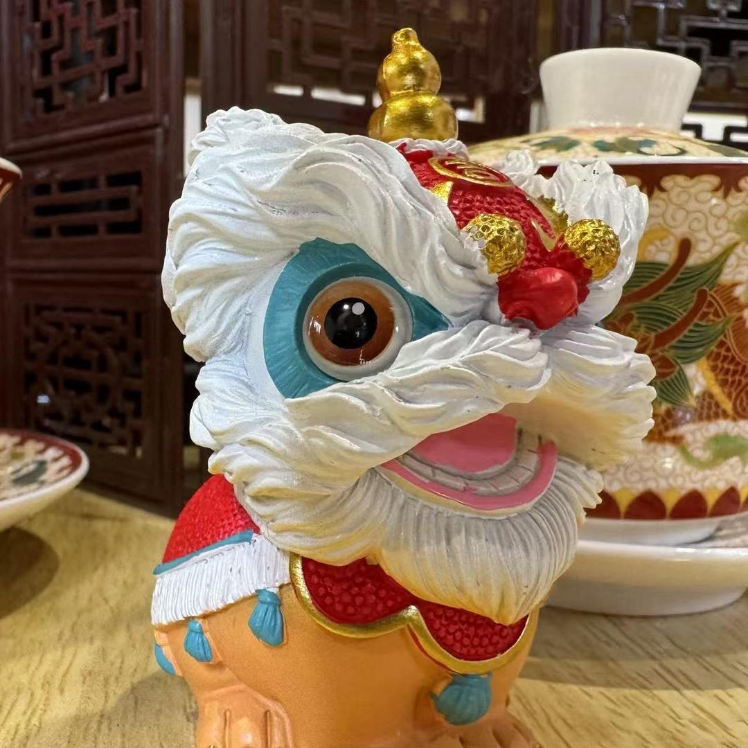 木子老哥哥