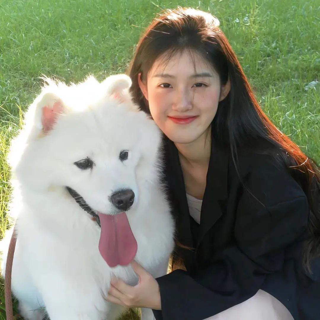 kooooo.