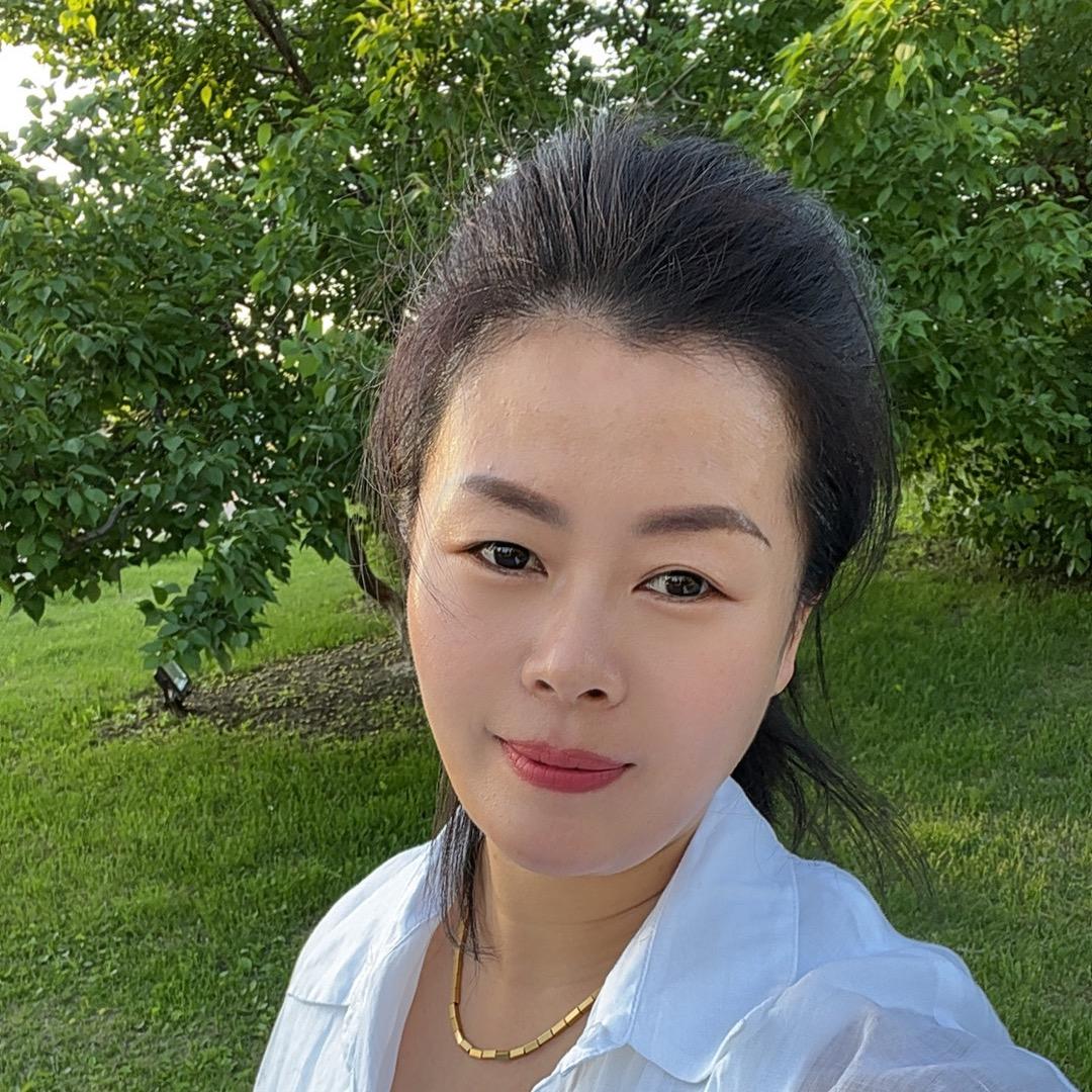 小小太阳吖