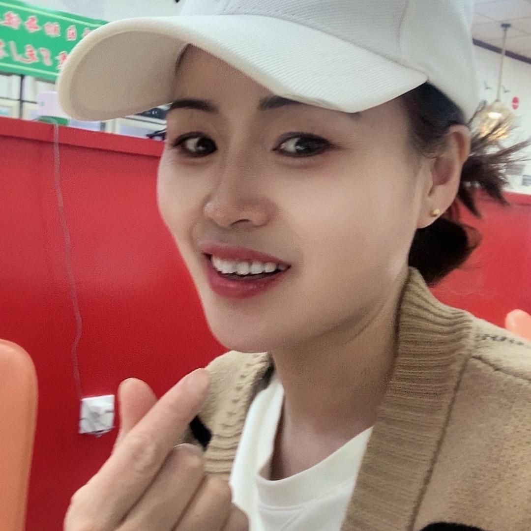 邯郸手工华华姐🍎🍎130243678