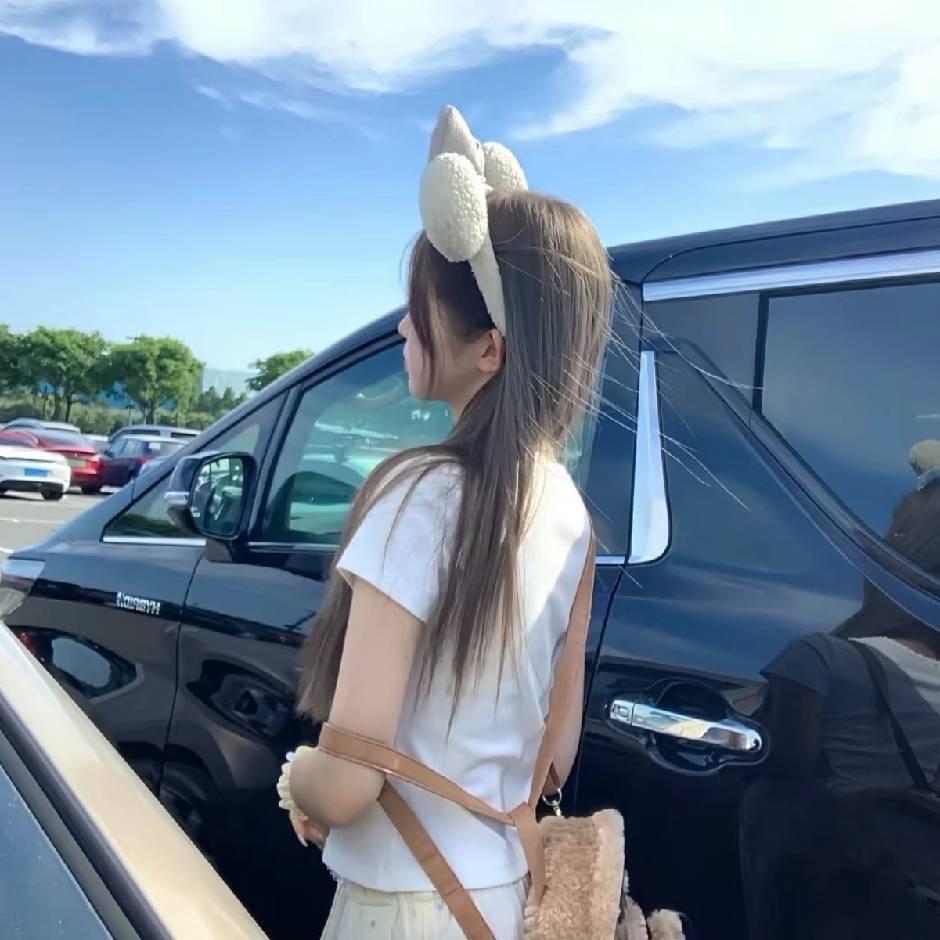 年糕糕