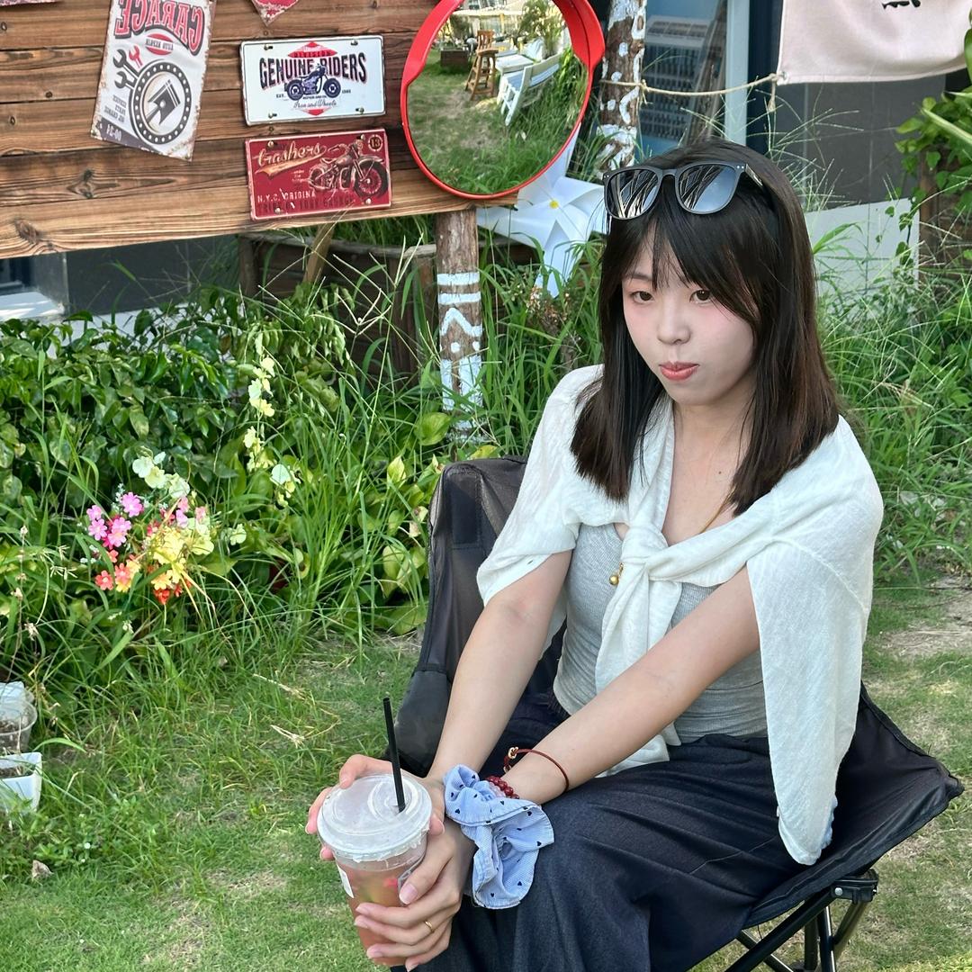 勾勾朋友圈