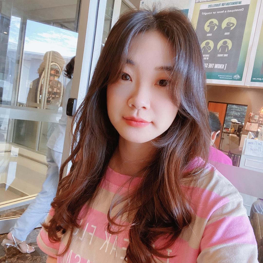 Nina一家亲子教育