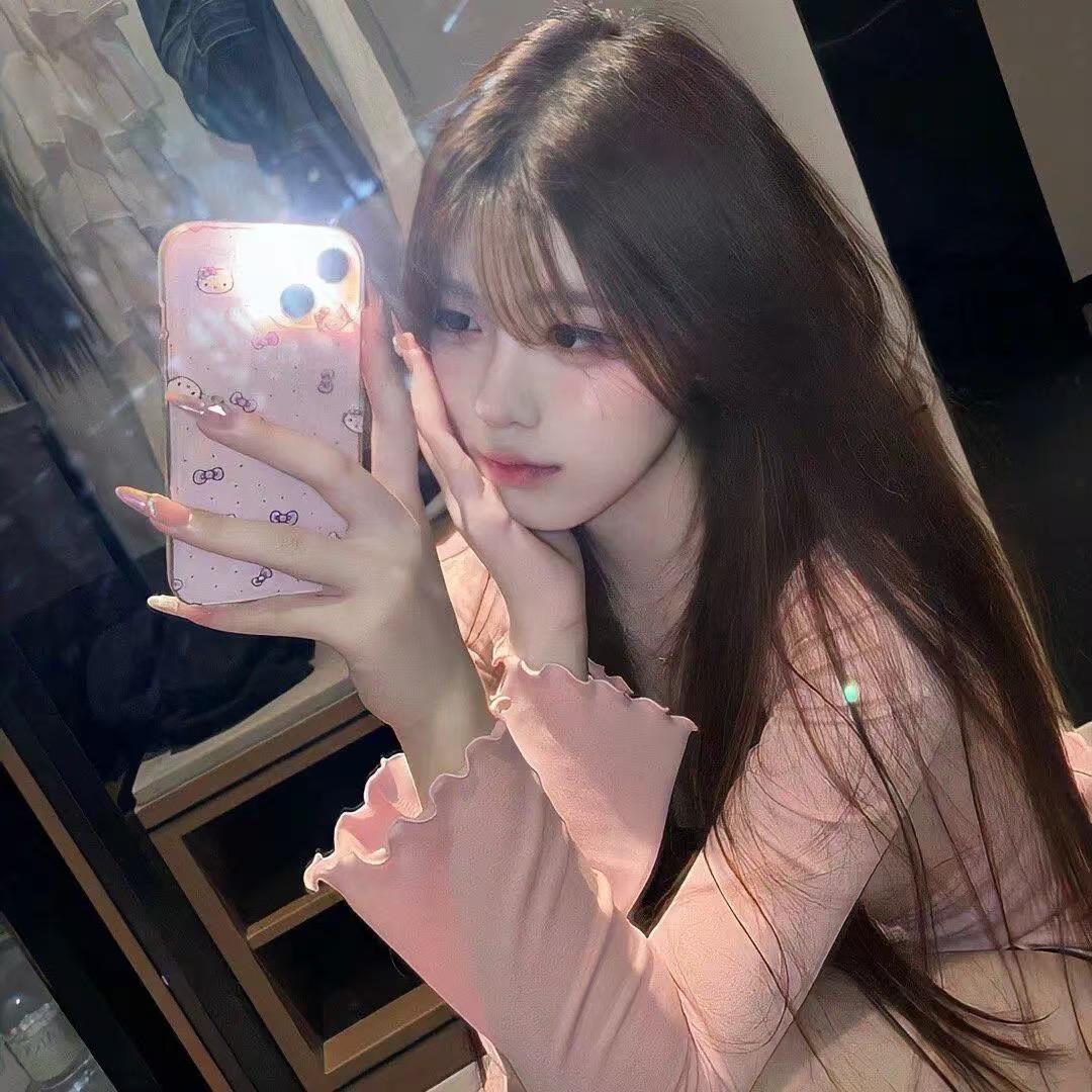 𝙆i𝙆𝙊