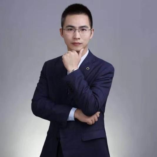 老表在险途