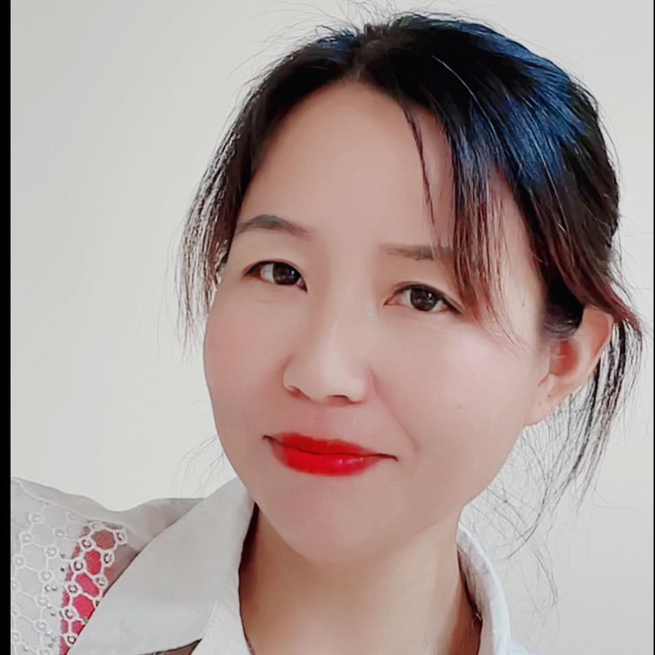 杨家人