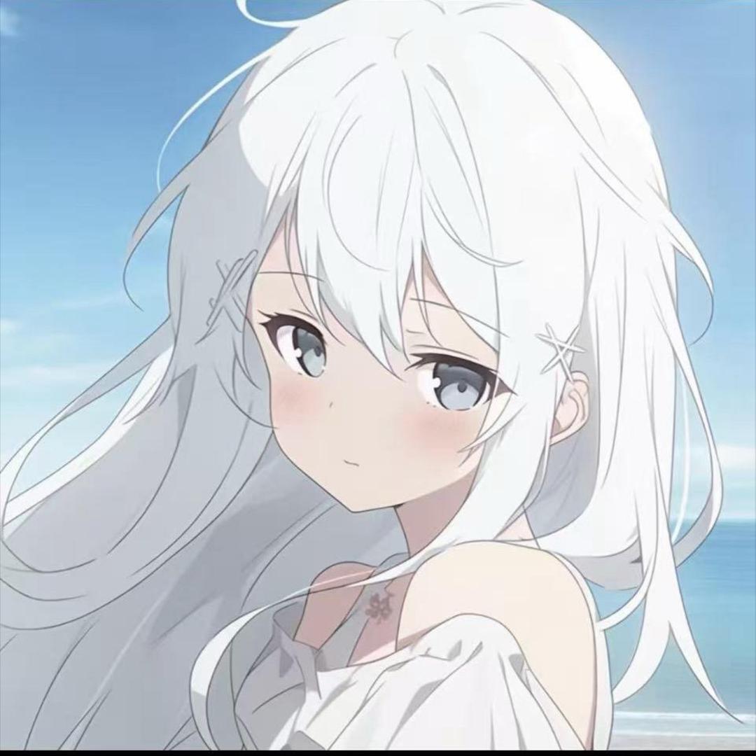 沫