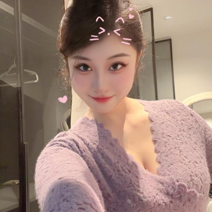 不⁴辣妹好烦.
