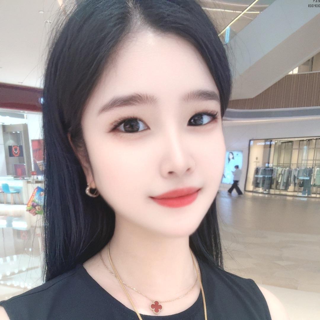 百毒不侵