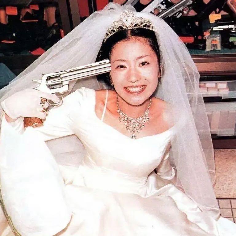 宋云帆