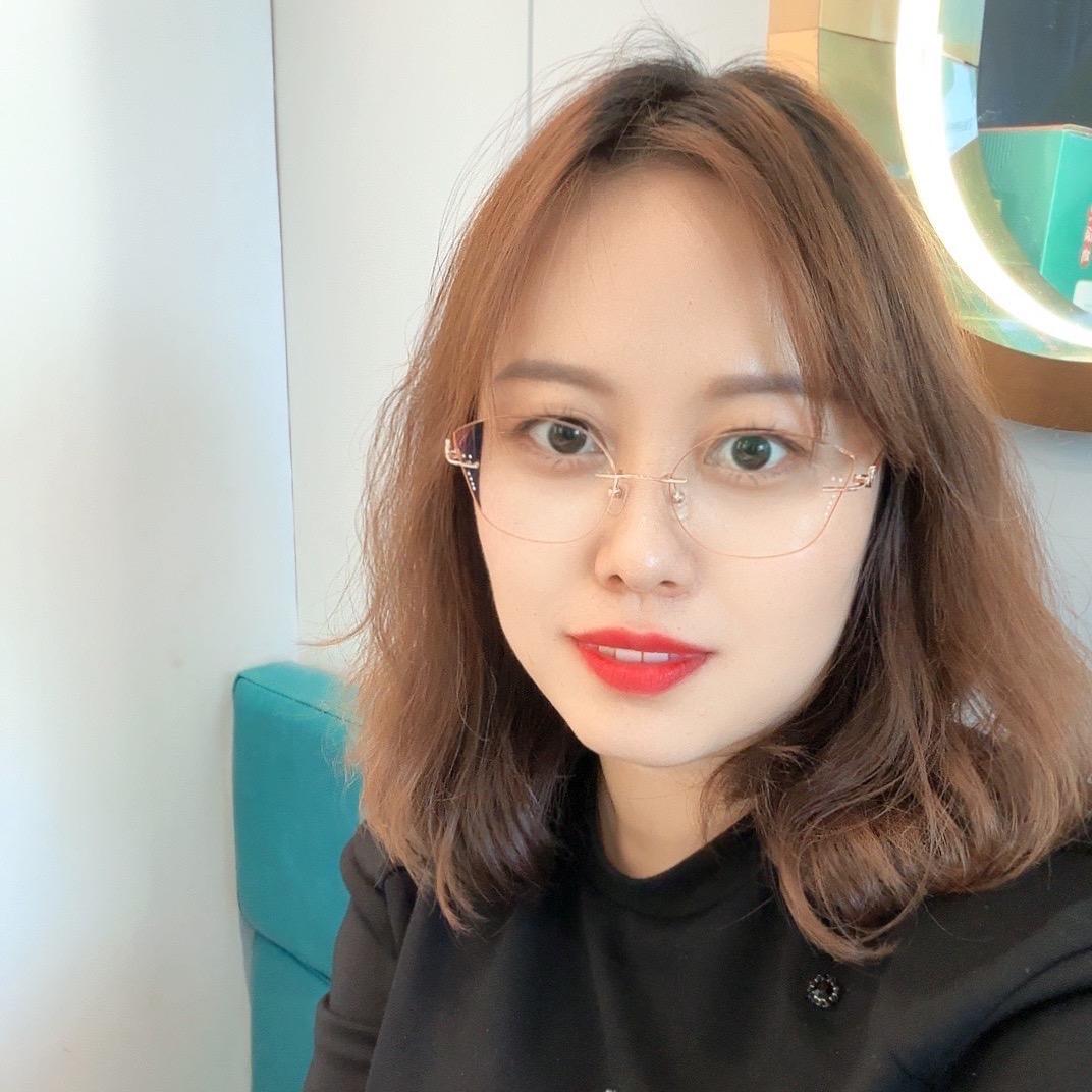 饶阳依衣不舍莎莎