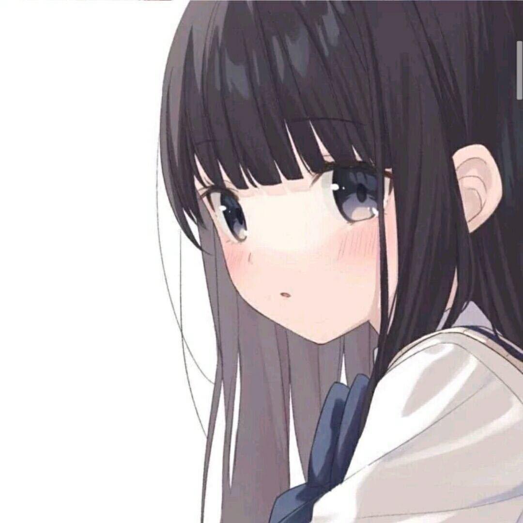 憶.