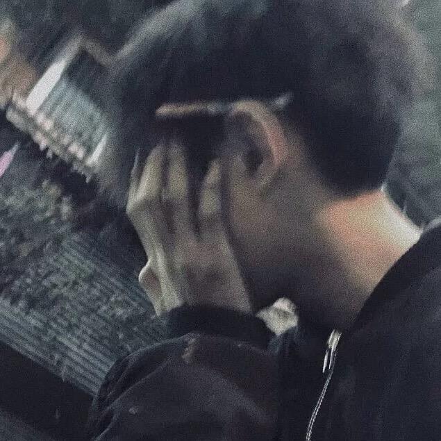 hjgj