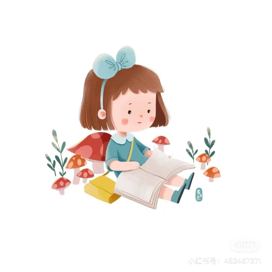 小学拔尖资料分享