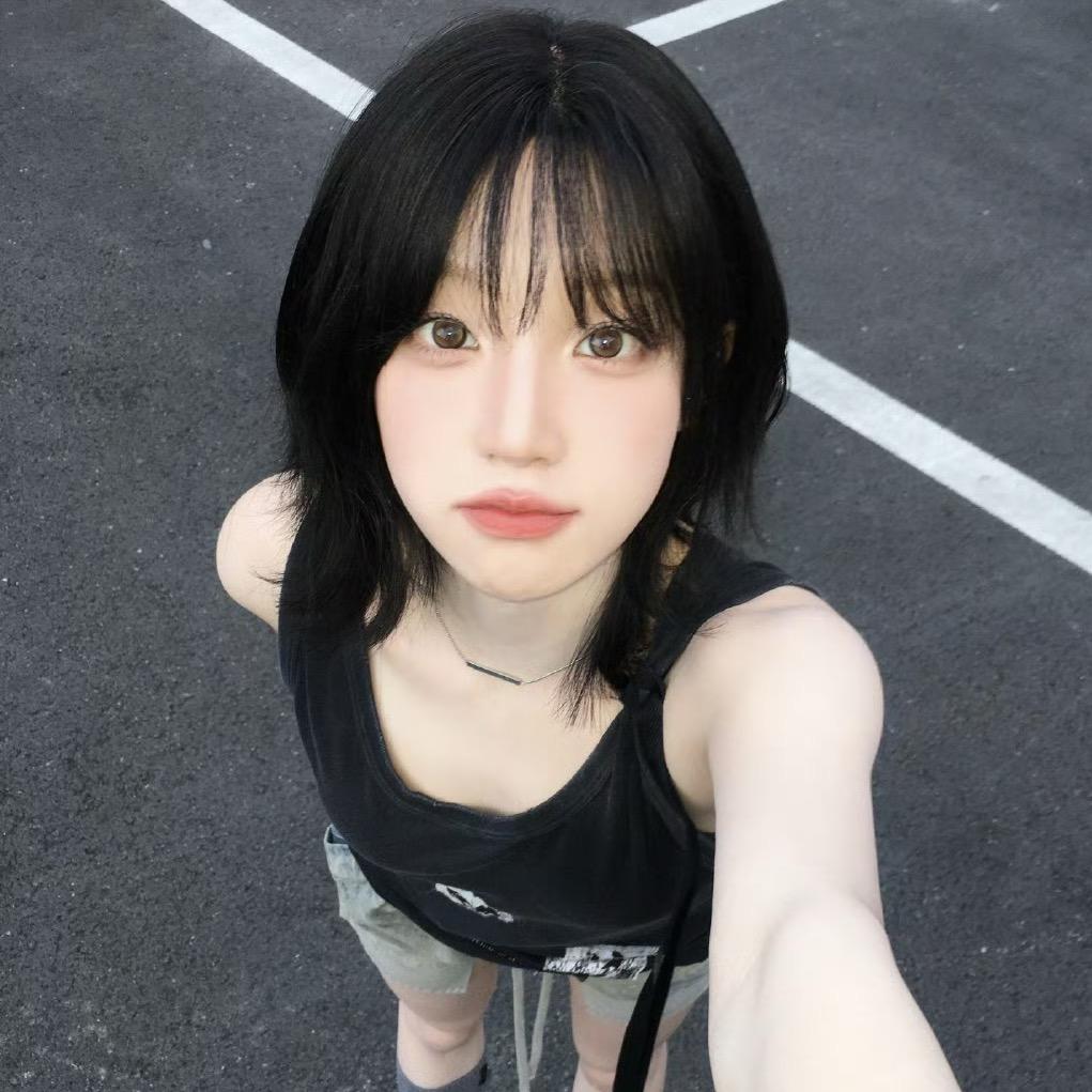 树立不吃香菜.