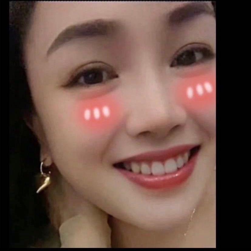云❤️❤️