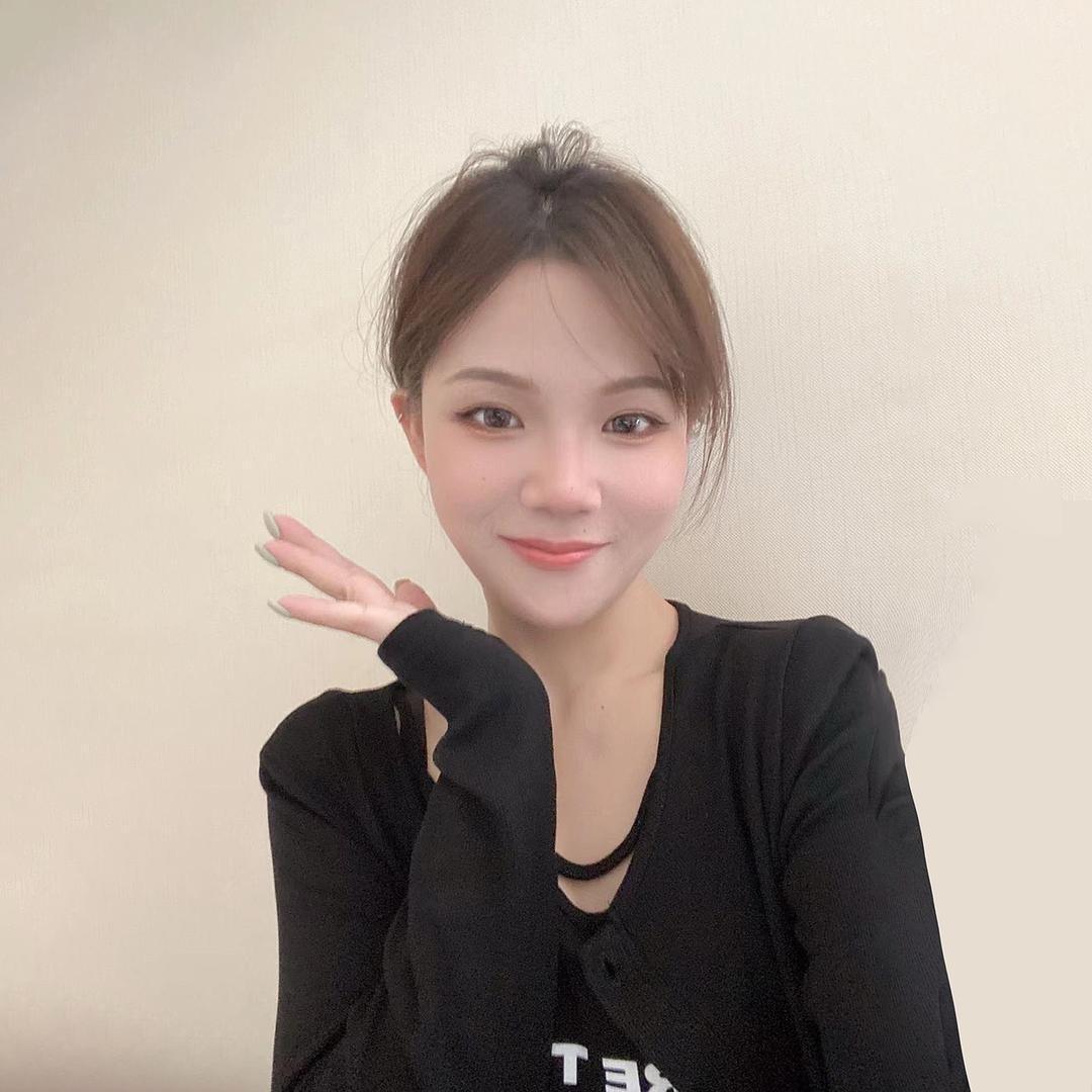 SheziNa奢姿娜IFS商场专柜号
