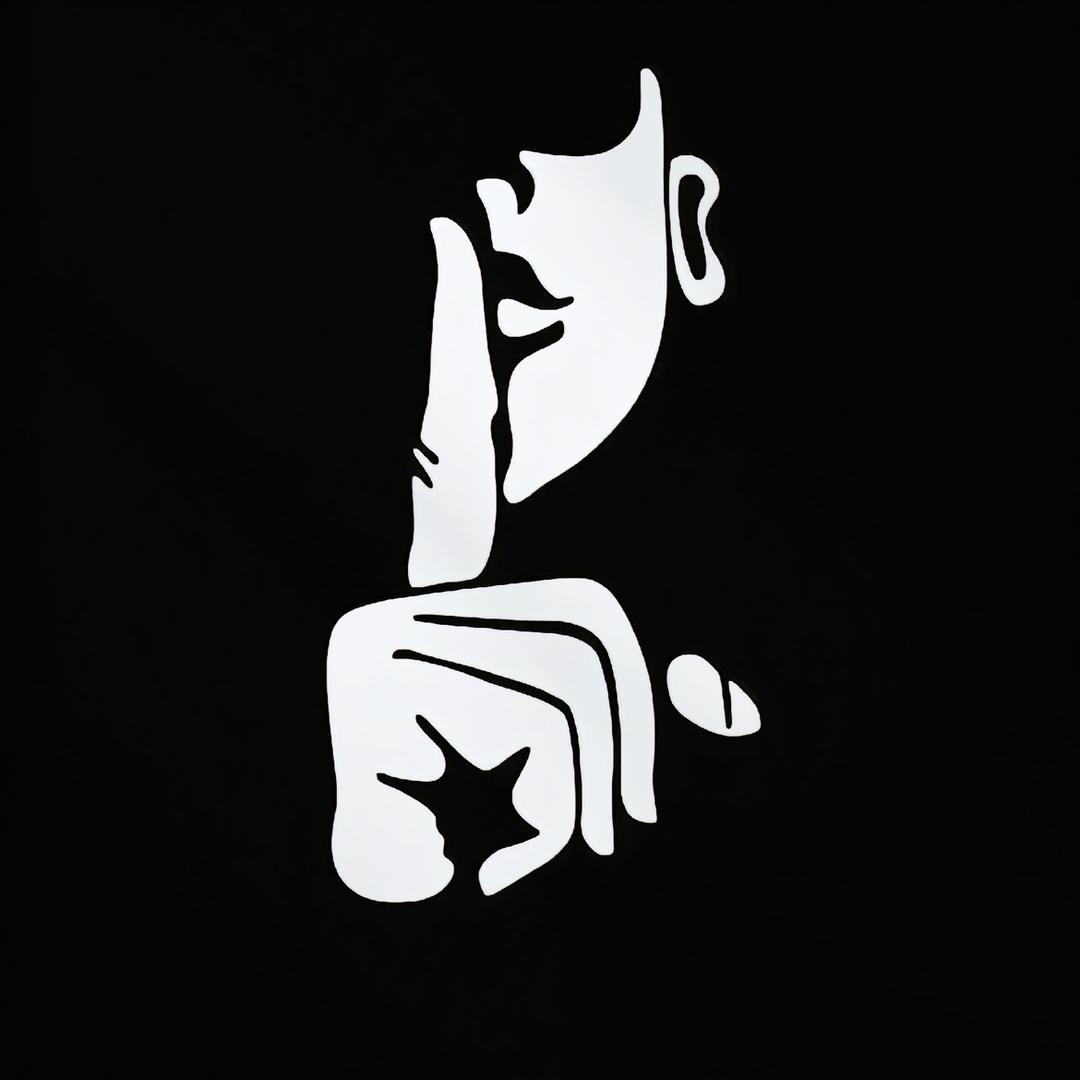 🌈🌈杨了个🐑