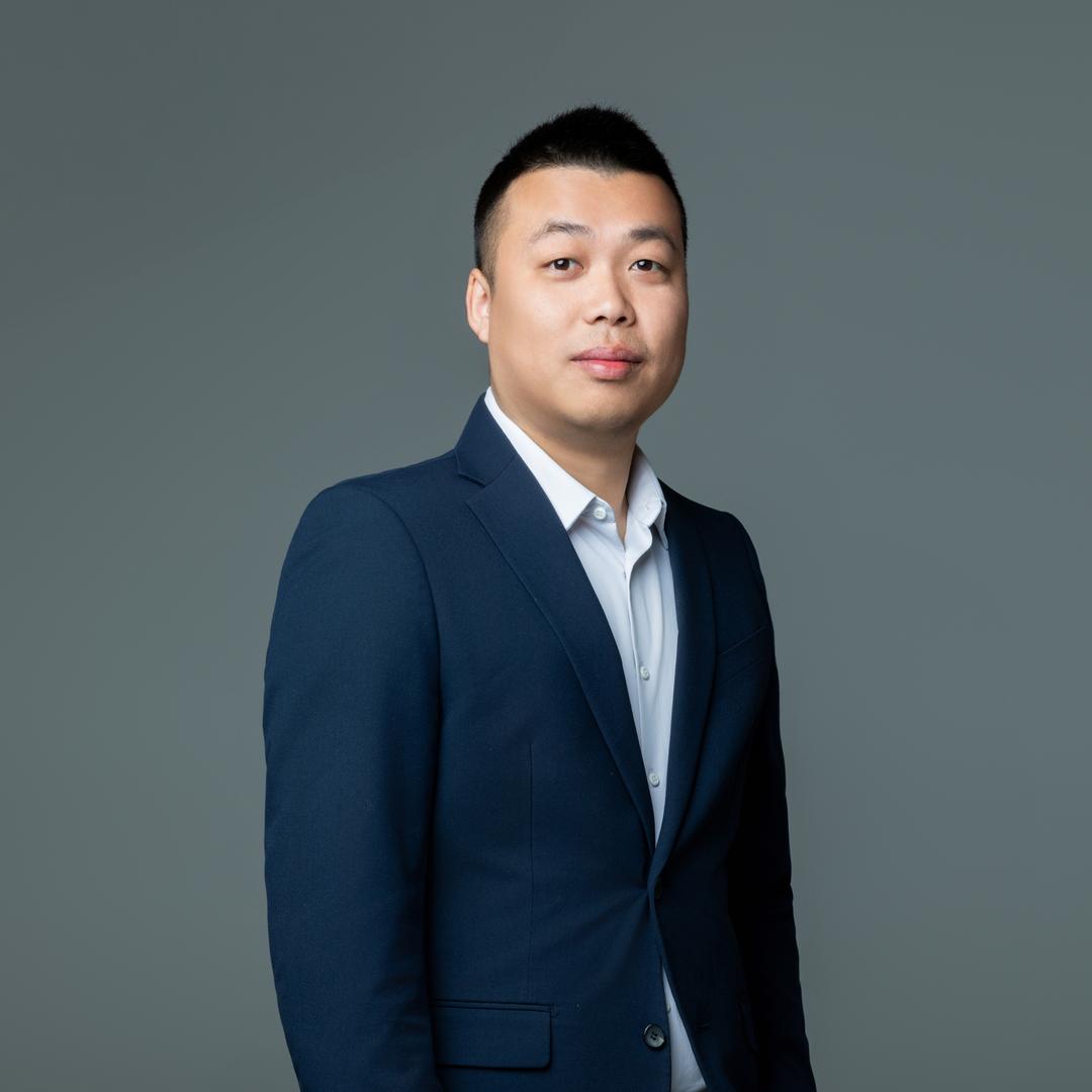 南通小刘房产