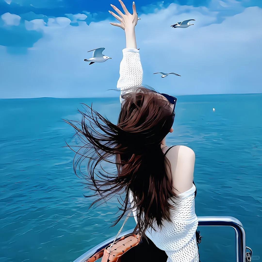 🕊️