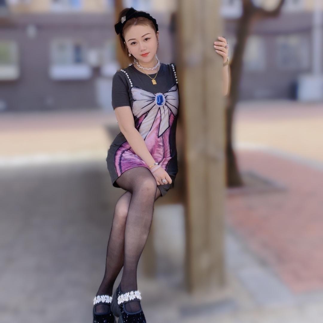 柠🍋檬