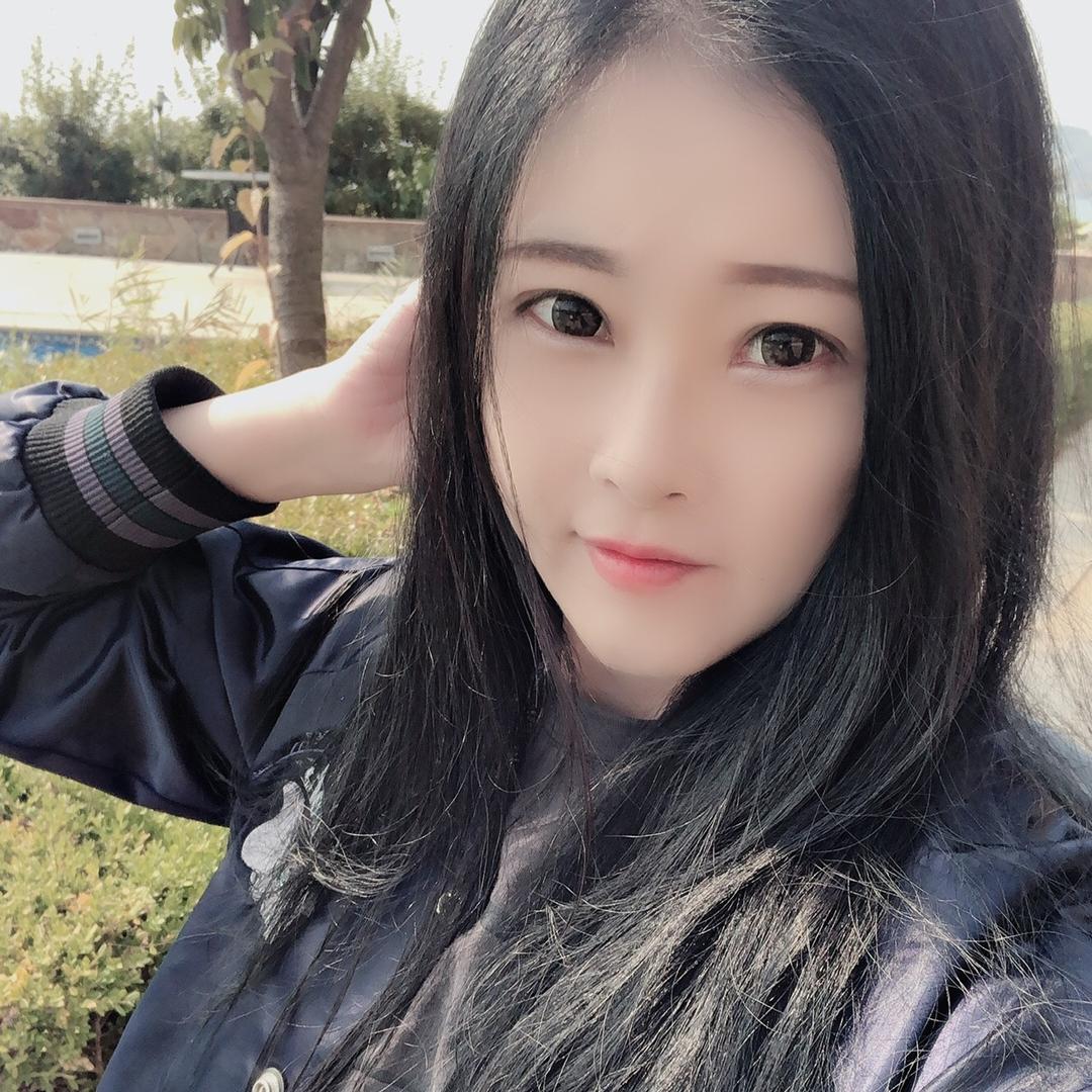 安欣🎙才艺十宫格（8点-15点）