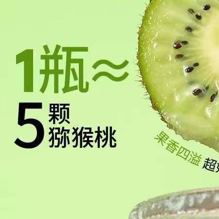 小鱼工厂店