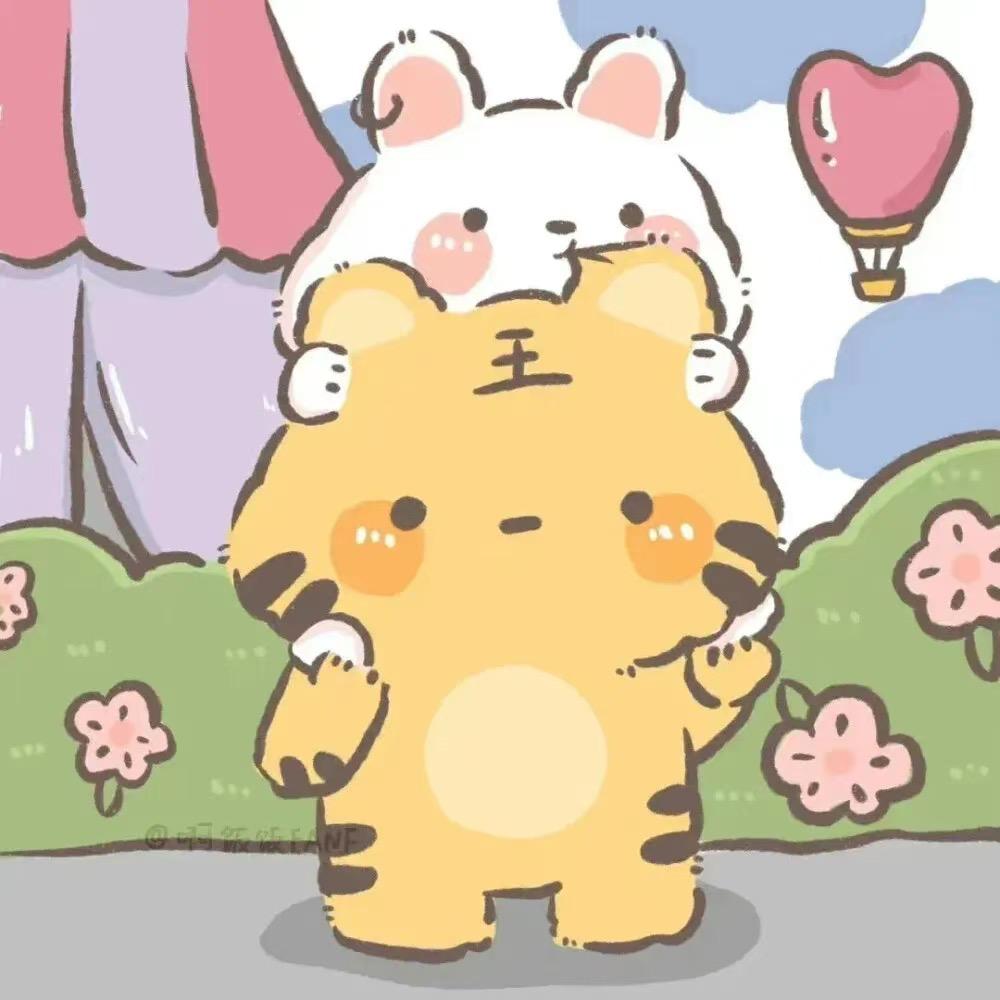 不要黑眼圈