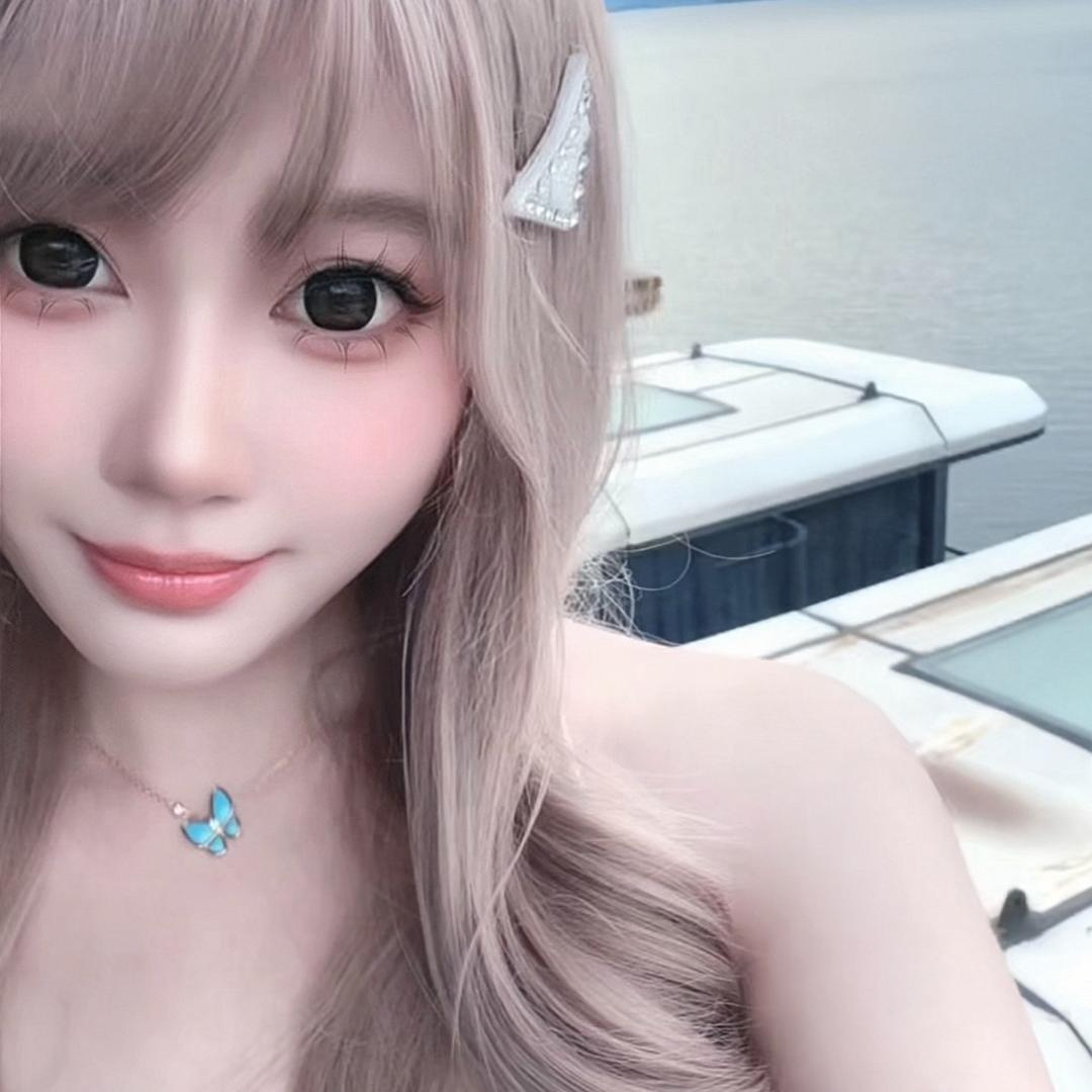 Morii🧸ྀི