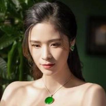 啊发在帕敢