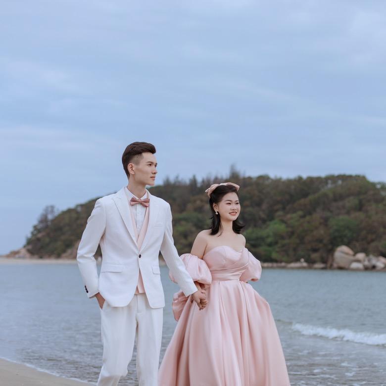 恭喜发财🤑🤑