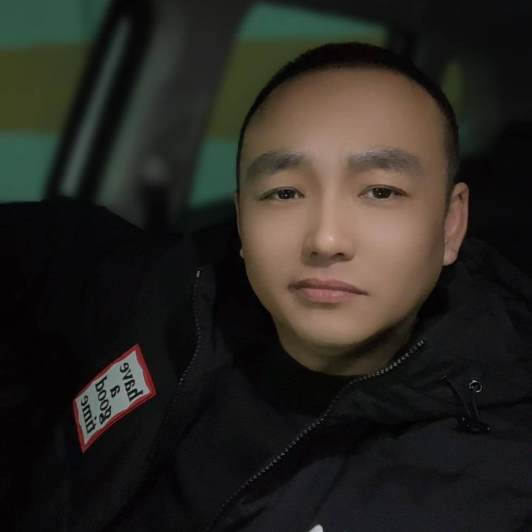 飘主任
