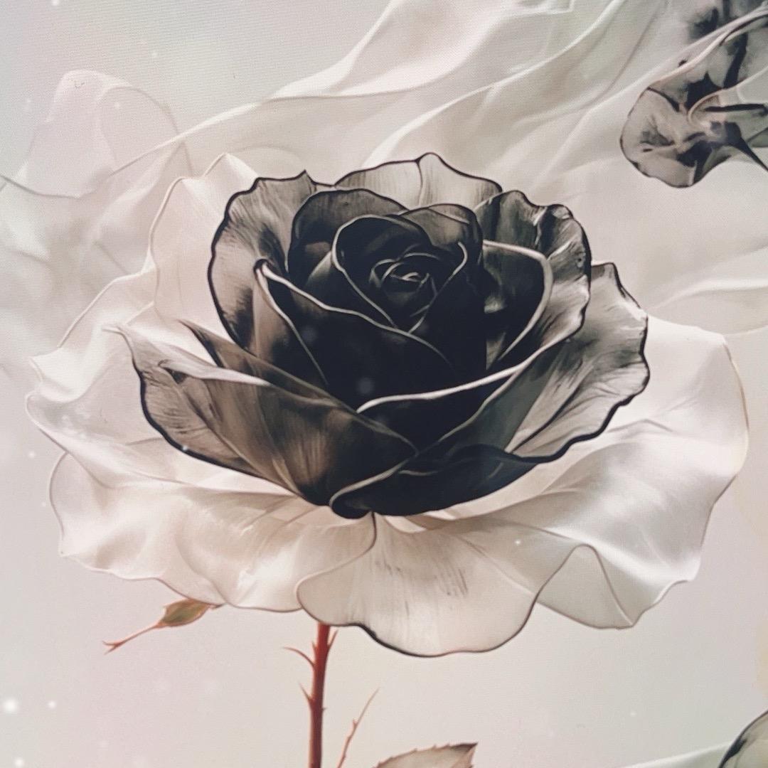 槑