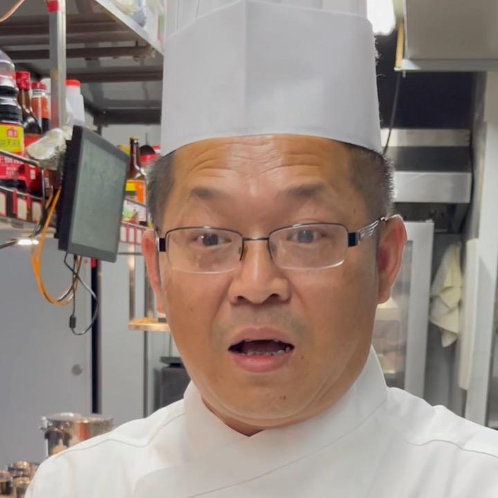 实话老夏 玲珑江南&湖栖面馆