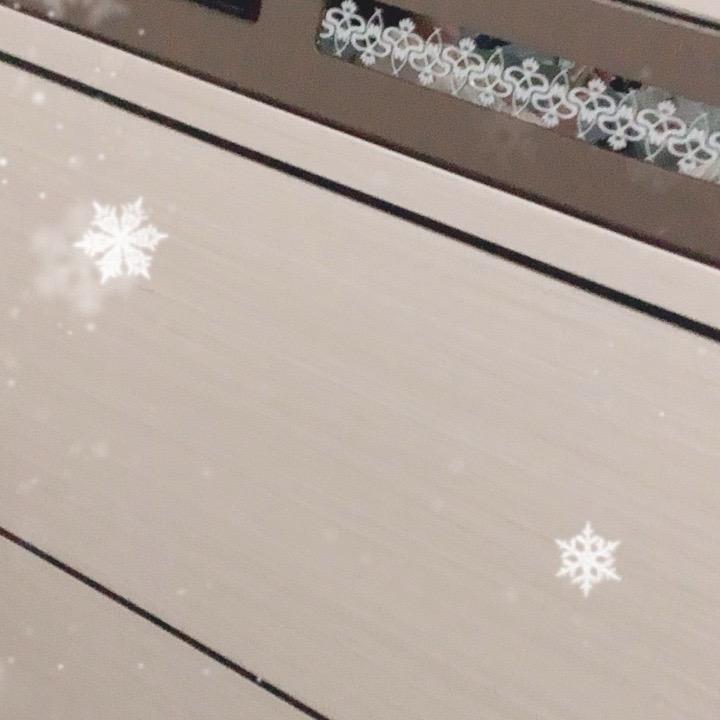 呀呀呀