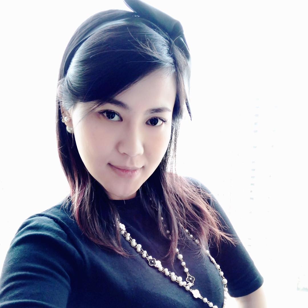 升妈闲不住