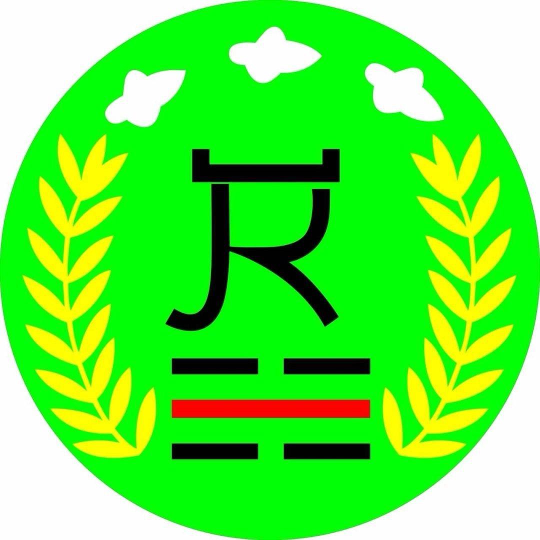 聚润农副甄选