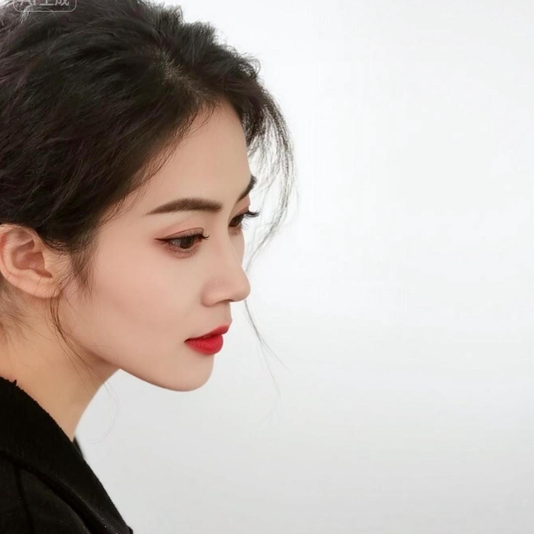 暖暖麻麻开出租