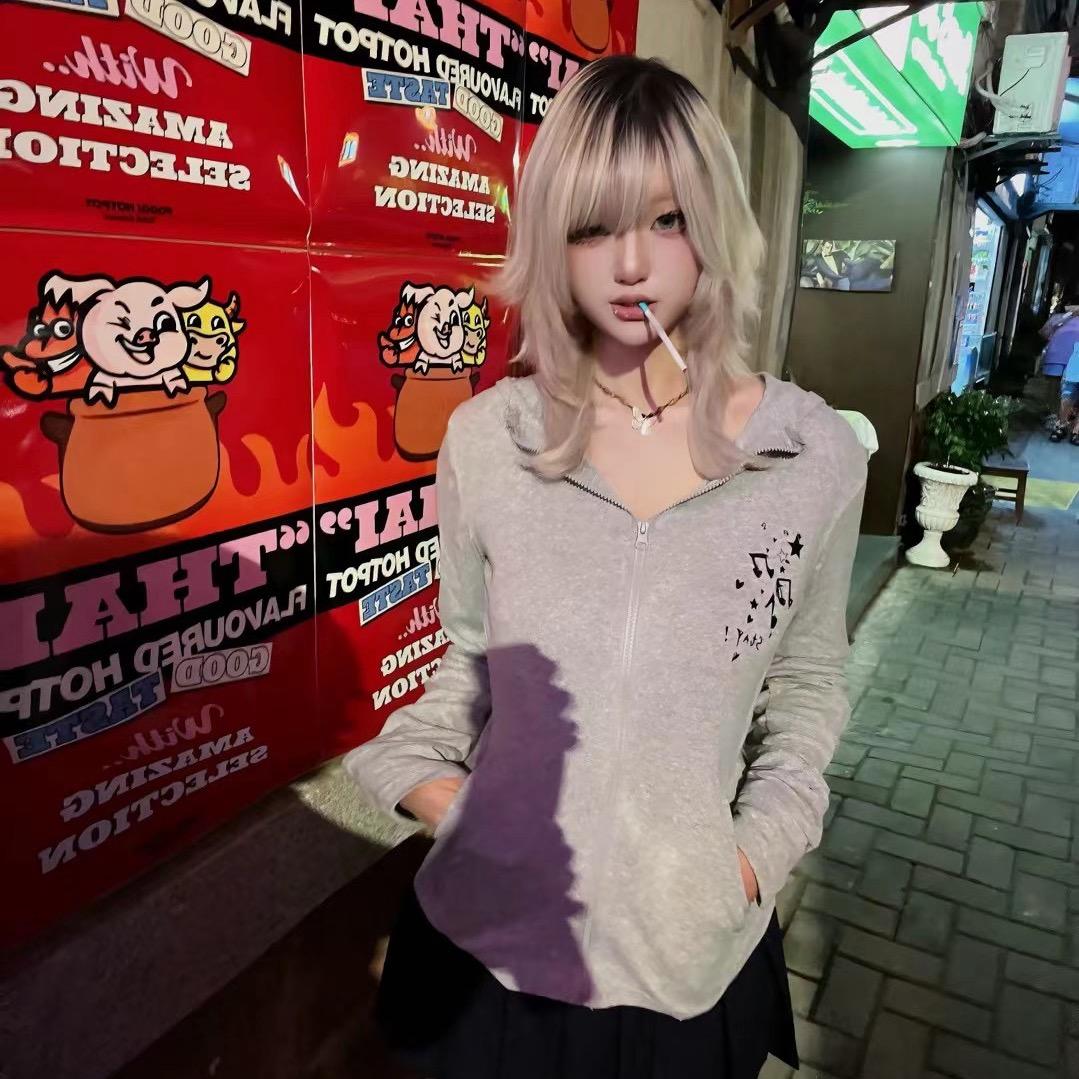 电子葡TT
