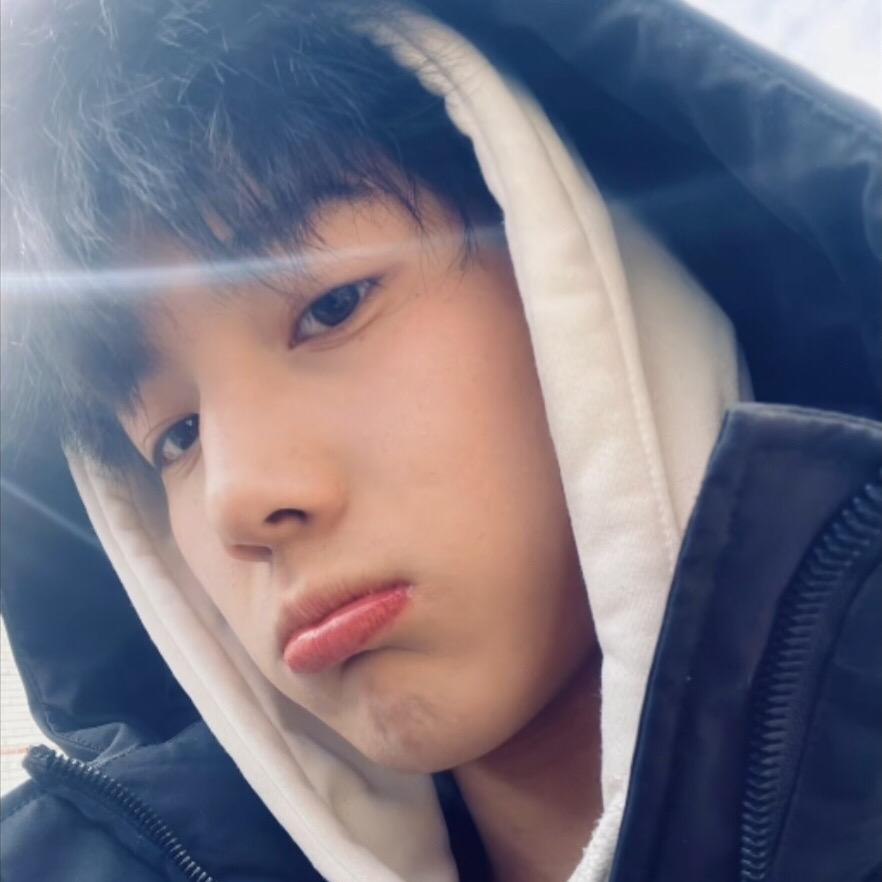 图图爱cos女仆装