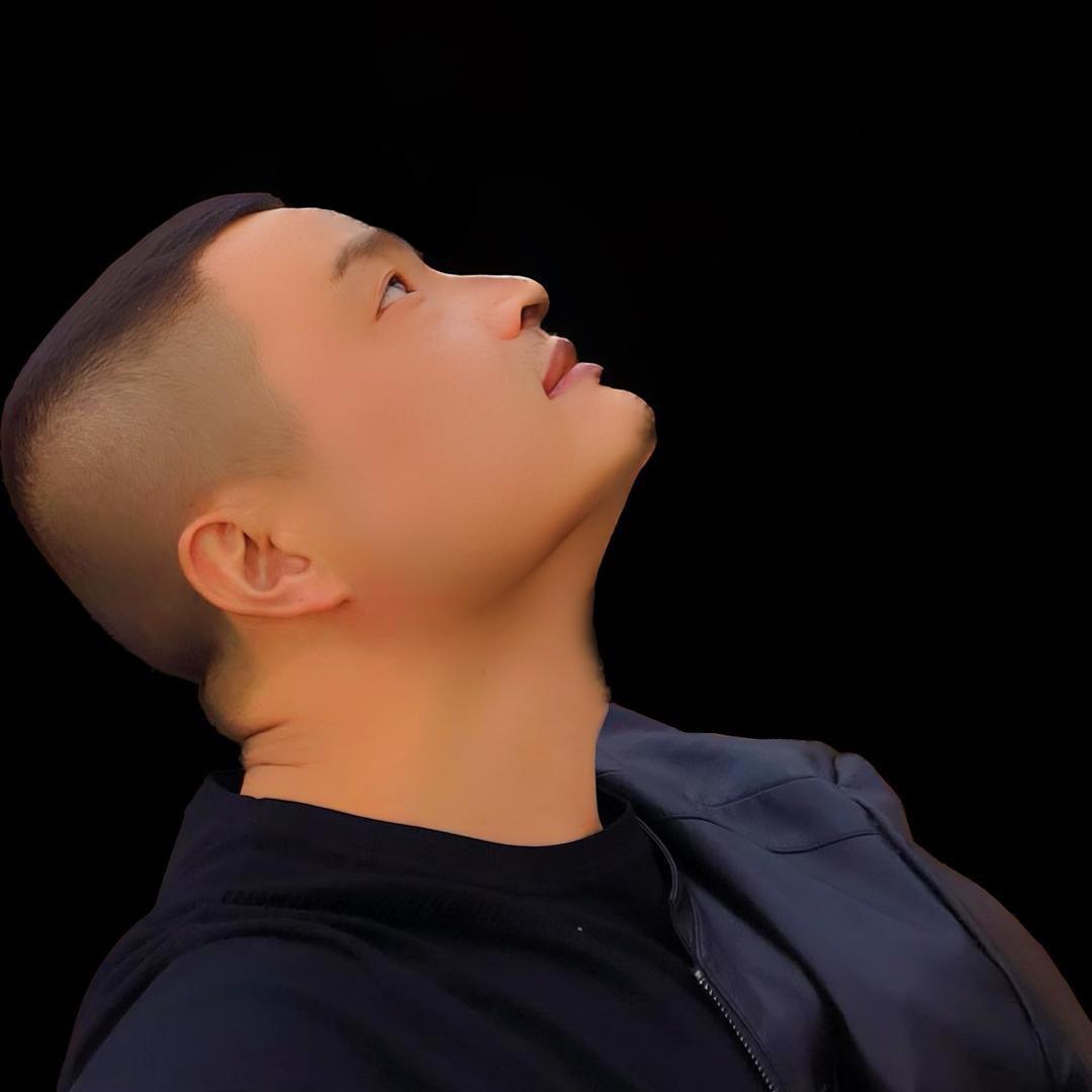 乡村二哥
