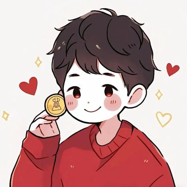 一路向阳☀️